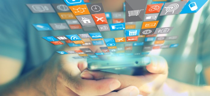 Relations practices messaging marketing