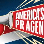 Public relations pr background agency word concept stock agencies cloud tag depositphotos fh cooper use